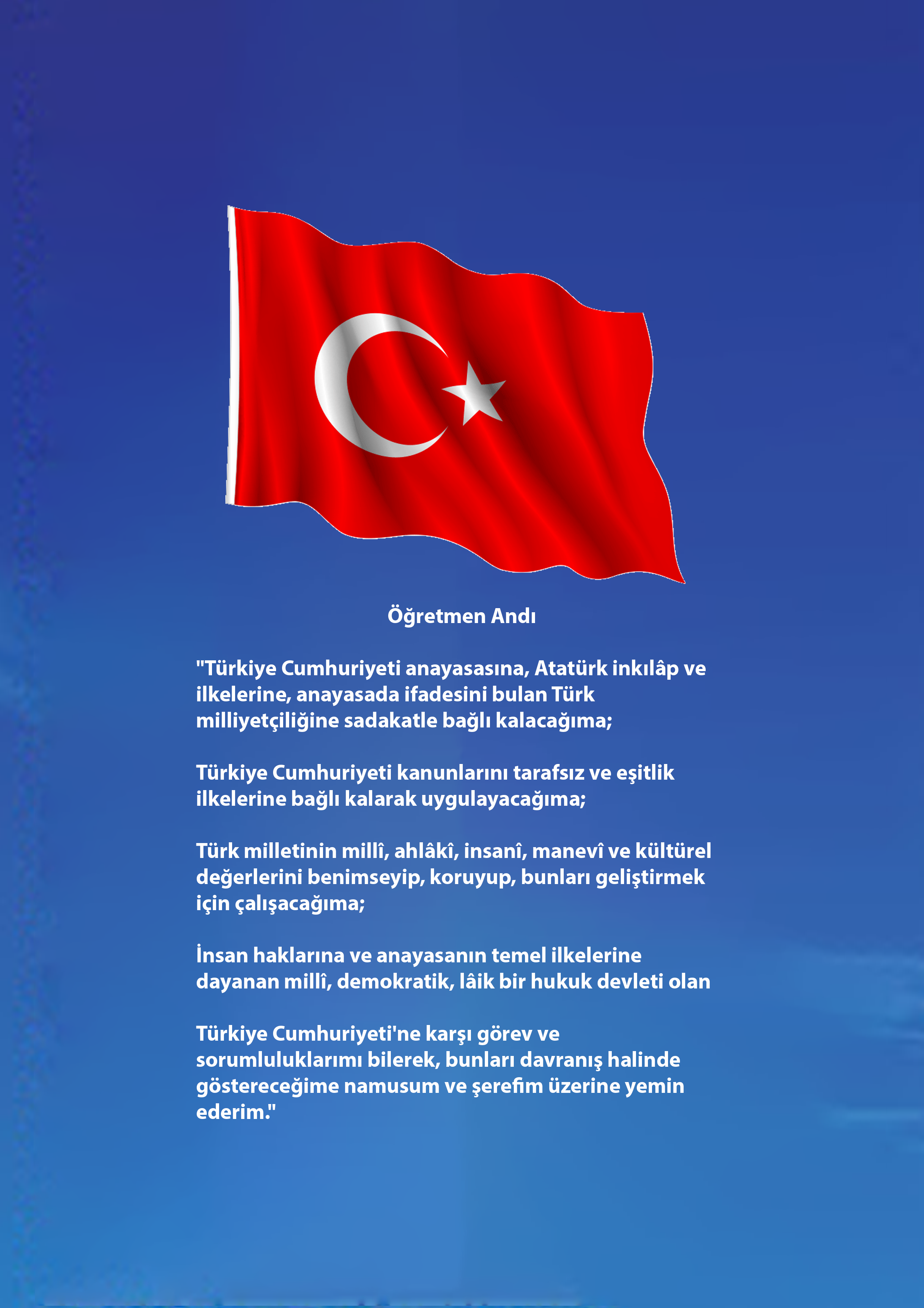 Kasım Rüzgarı by Süleyman Baran Dazıroğlu - Illustrated by Keçiören Sosyal Bilimler Lisesi - Ourboox.com